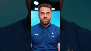 uhAKZghZeQw Video Image