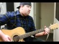 Download Falling Into Fire - The Making Of I Know How To Dance Part 1 MP3 song and Music Video
