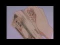 Ashton Traitor - Flatline