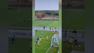 uhB1Gjp3MrY Video Image