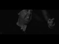 Hardwired Video preview