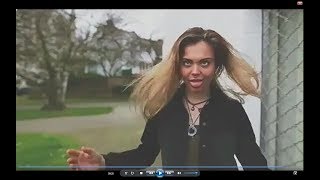 COOL GIF WITH SOUND #3