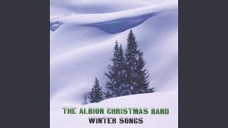 Watch John Denver Noel Christmas Eve 1913 video