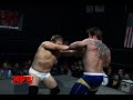 Jody Kristofferson vs. Dylan Drake [1/2]- Gym Wars - 5/29/10 (Part 2/6)