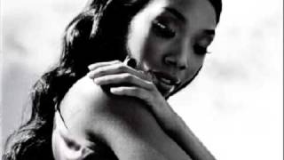 Watch Brandy This Must Be Love video