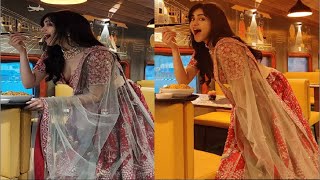 Actress Adah Sharma Latest Mind Blowing Photoshoot Adah Sharma Stunning Photos Tollywood Nagar