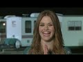 Teen Wolf Season 2 Cast Bloopers