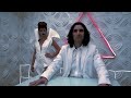 Ron Pope - Lick My Wounds