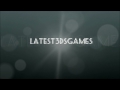 Nintendo 3DS News + GAME & Gamestation 3DS XL Offer FREE Mario Kart 7 OR Kingdom Hearts + More