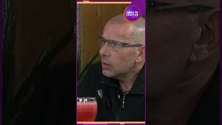 Rafael Ilha Revela Que Saída Do Polegar Se Deu Por Conta Da Dependência Química