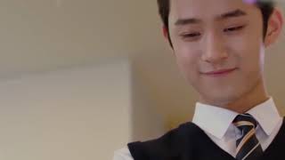 Asian Beauty Video - Japan AV - Japan Movie Music - Best Japanese Movie 2018 #.20