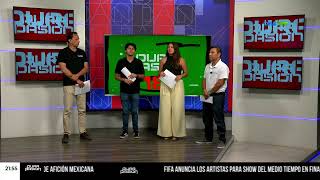 uhF8wFQUTDA Video Image