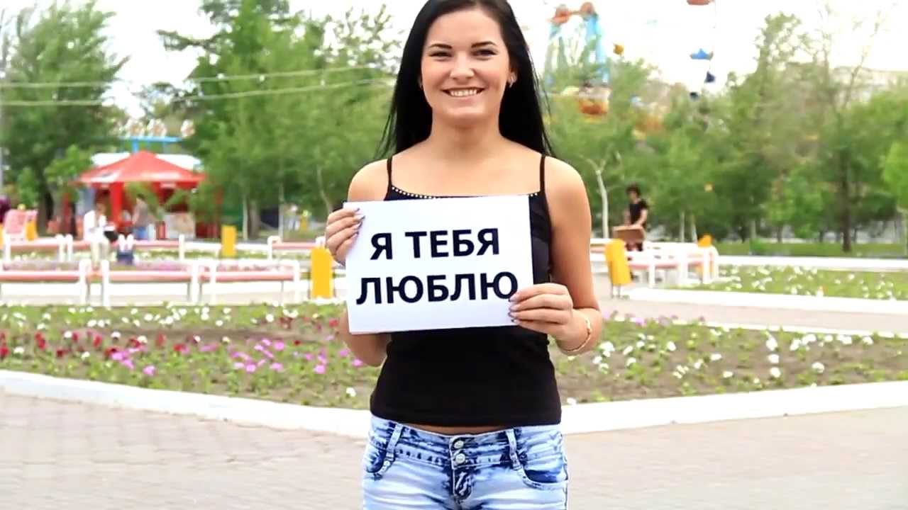 С днем рождения от зятя С днем рождения от зятя