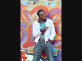 Mali Music- Yahweh video