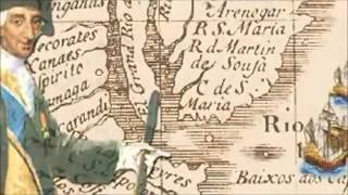 Virreinato Del Río De La Plata Breve Descripción