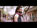 Eeswarude Full Video Song 4K || Bimbisara Movie ||#kalyanram #4k #telugu #subscribe