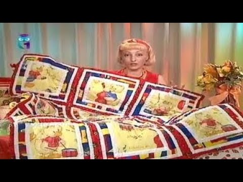 Лоскутного одеяло мастер класс для начинающих Лоскутного одеяло мастер класс для начинающих