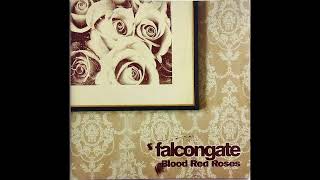 Watch Falcongate Its All Yours video