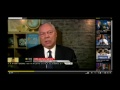 Видео Republican Colin Powell Endorses President Barack obama