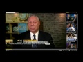 Video Republican Colin Powell Endorses President Barack obama