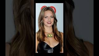 Tove Lo X Banks Then Vs Now