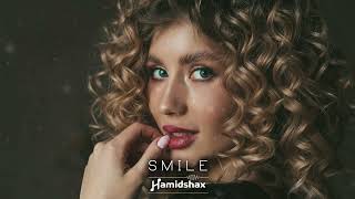 Hamidshax - Smile (Original Mix)