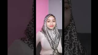 Cikya Panas