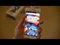 imobile