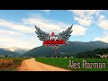 Rozman ales - quad freestyle 2012 - youtube