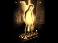 Empire Of The Sun - Walking On A Dream (Redial Remix) | HQ
