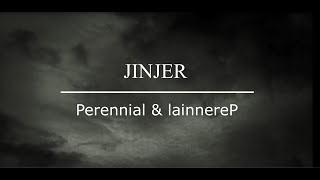 Watch Jinjer LainnereP video