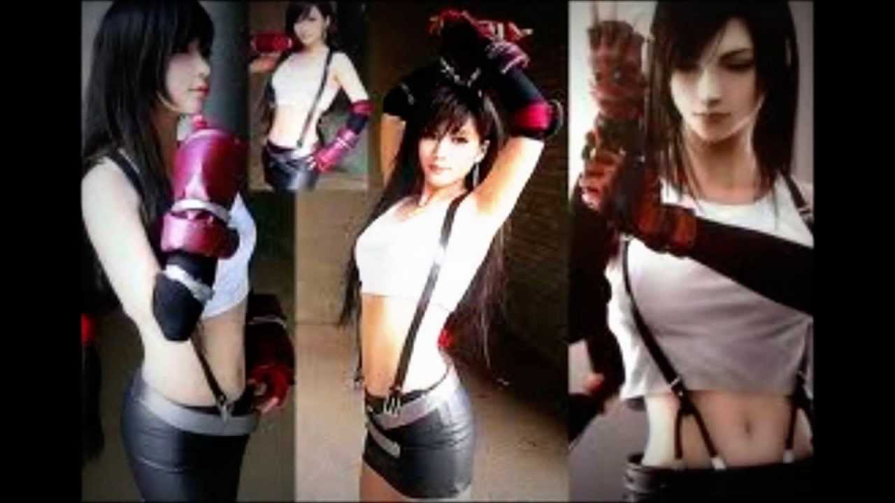 Best Cosplay Images On Pinterest Cosplay Costumes Cosplay 10