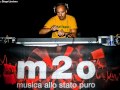 Nino Tortorici "VU CUMPRA' " remix Dj Osso (m2o) con eddy rox. (mp3)