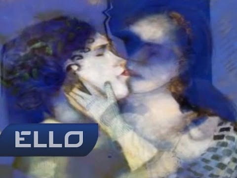 Садъ И Светлана Бень - Пандорина Коробочка