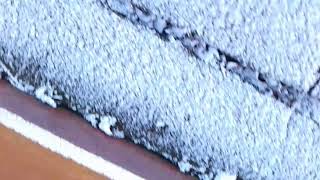 Ninge In Romania Viscol Nu Asea Tare Sagu