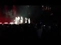 Independent Women - Fifth Harmony Neon Lights Tour Vanvouver