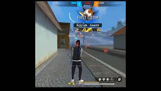 Zn Fodastic