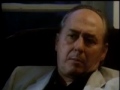 jg ballard