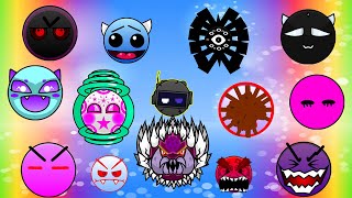 Can You Really Master The Hidden Pattern In Wolfcube Difficulty Spectrum V46