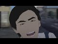 TOP 5 BEST ANIME ON HIDIVE! - RapidKick Media! #2 TOP 5 BEST ANIME ON HIDIVE! - RapidKick Media! #2
