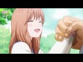 TOP 5 BEST ANIME ON HIDIVE! - RapidKick Media! #3 TOP 5 BEST ANIME ON HIDIVE! - RapidKick Media! #3