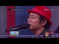 Superglad - Satu download mp3 dan video Superglad - Satu