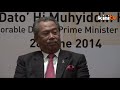 Msia, Interpol identifying possible Msian jihadists in Iraq, Syria