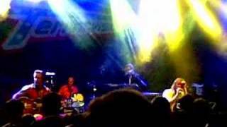 Watch Terrorvision Vegas video