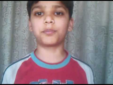 kaise batayein kyun tumko chahein..