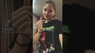 Good Morning Kylie Padilla On Tiktok Betcin