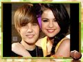 justin bieber music baby baby اغنية جاستن بيبر بيبي بيبي