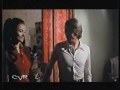 Ancora Una Volta Prima Di Lasciarci -1973