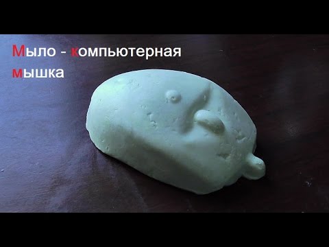 Мышка в домашних условиях видео Мышка в домашних условиях видео