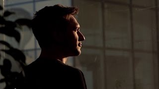 Yeni Yandex.browser Alfa Sürümü